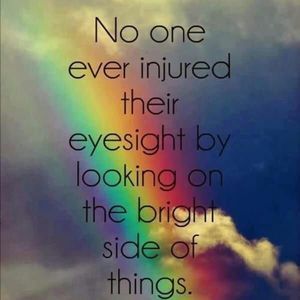 Meet your Posher, Babs